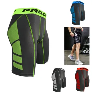 Shorts Men Gym Shorts