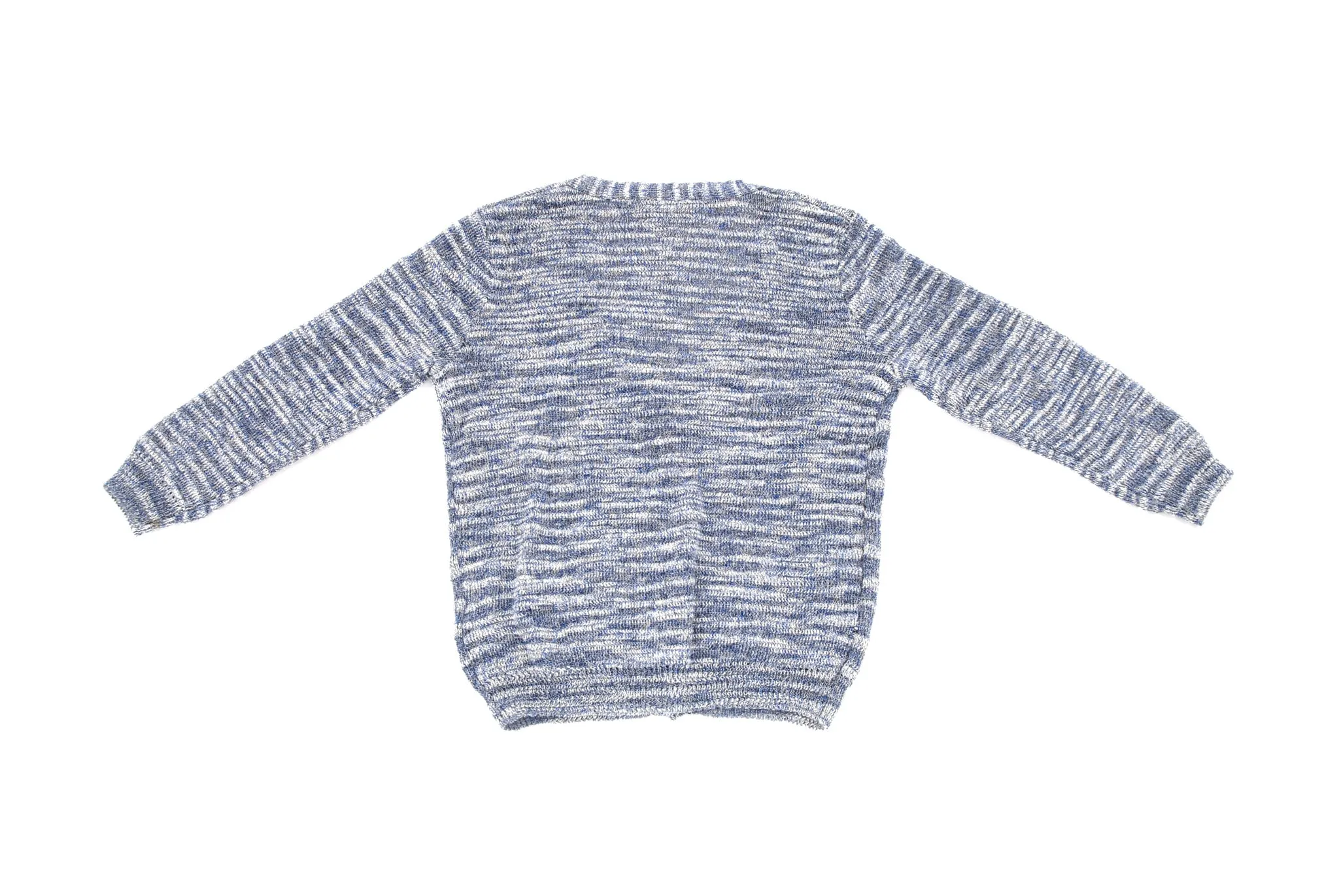 Simple Kids, Girls Cardigan, 6 Years