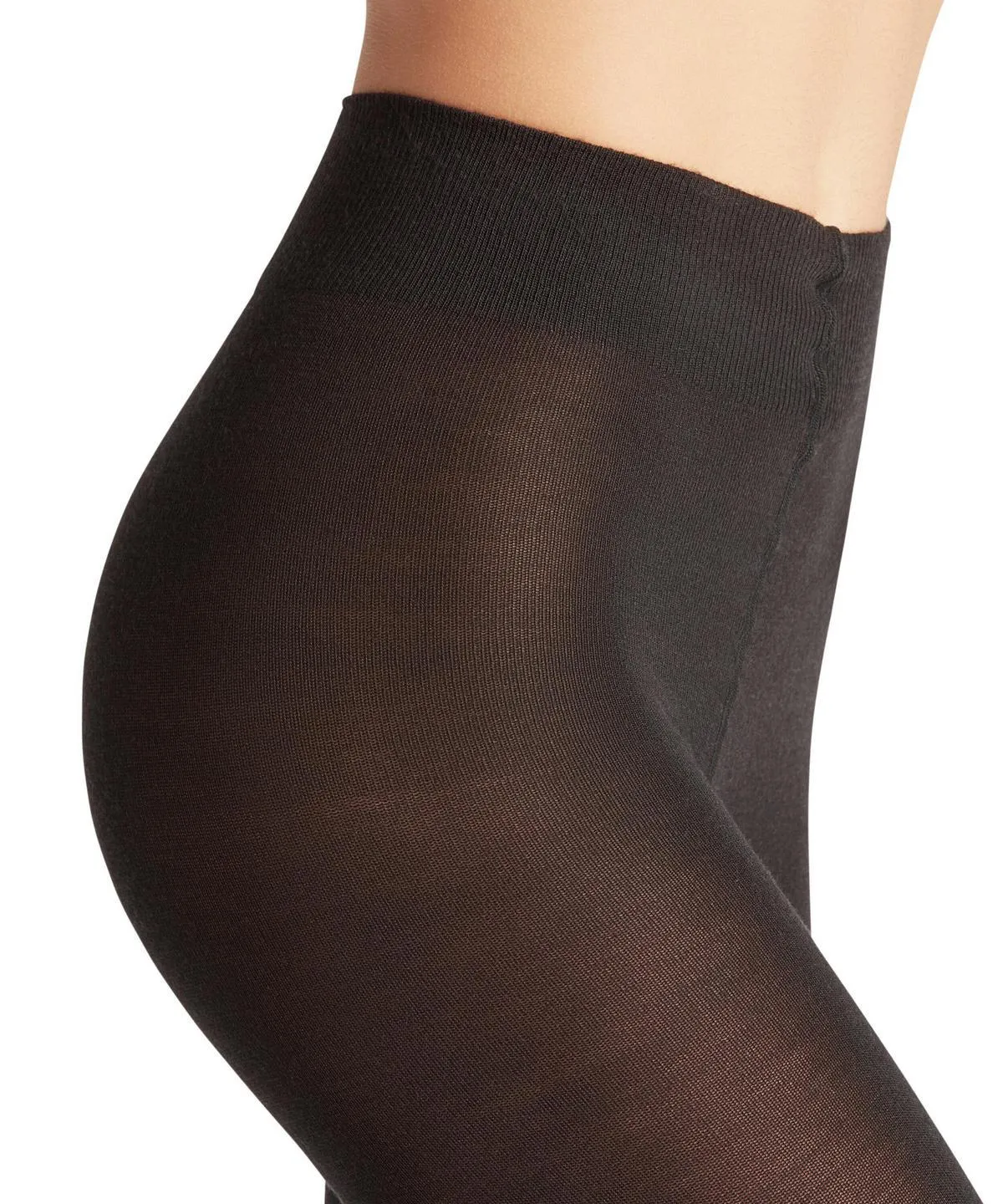 Softmerino Women Tights