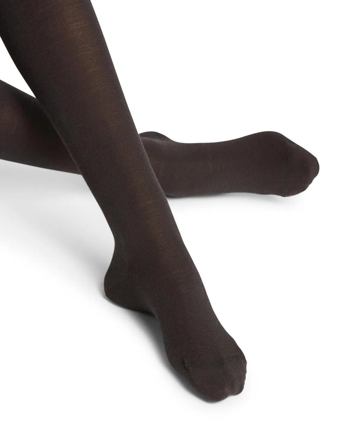 Softmerino Women Tights