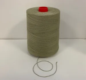 SOMAC20 - Corespun Polyester Thread, 2000m Spool - CLEARANCE