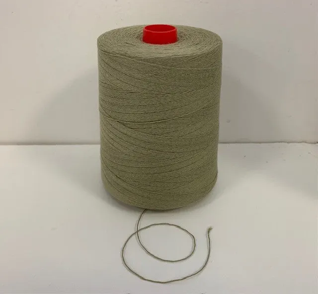 SOMAC20 - Corespun Polyester Thread, 2000m Spool - CLEARANCE