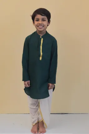 Sonith Kurta