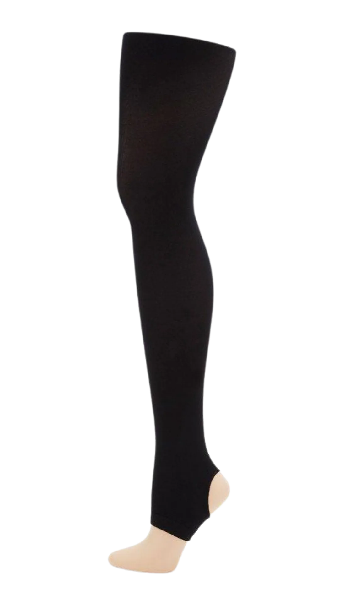 Stirrup Tights 1961-Adult