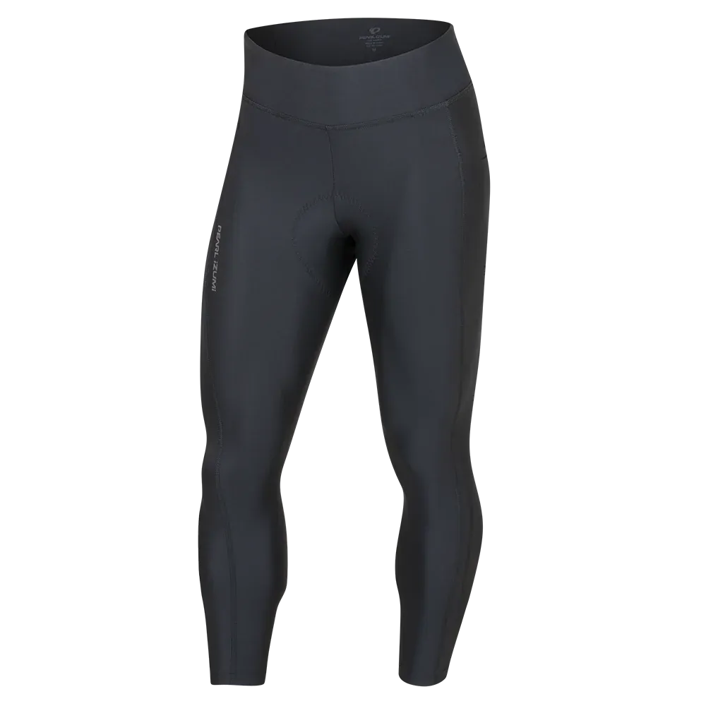 Sugar 21" Cycling Crop Leggings (Women's)