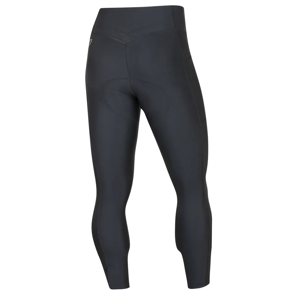 Sugar 21" Cycling Crop Leggings (Women's)