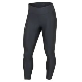 Sugar 21" Cycling Crop Leggings (Women's)