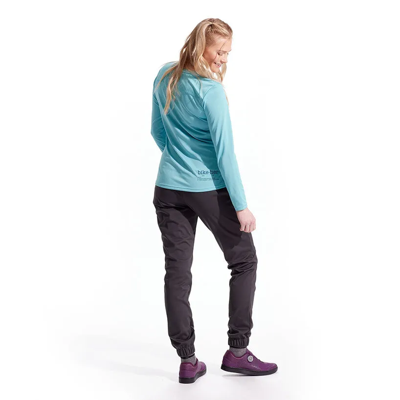 Summit AmFIB® Lite Women's Bike Pants