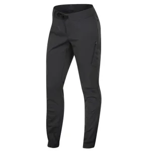 Summit AmFIB® Lite Women's Bike Pants