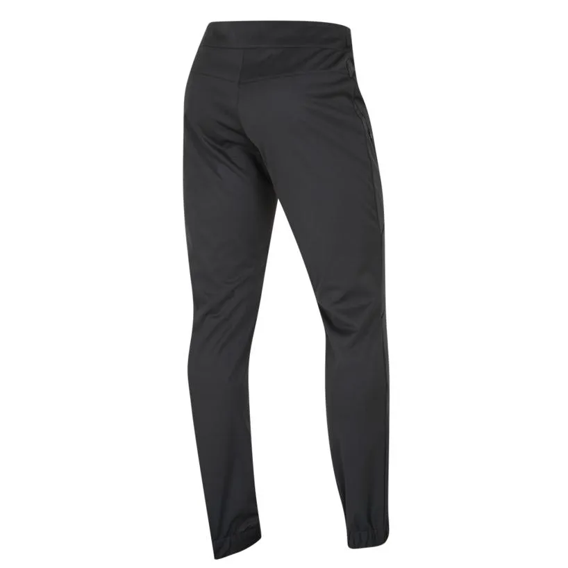 Summit AmFIB® Lite Women's Bike Pants