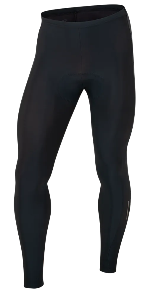 Thermal Cycling Tights