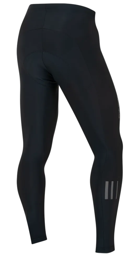 Thermal Cycling Tights