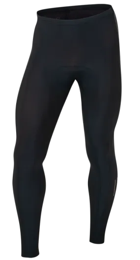 Thermal Cycling Tights