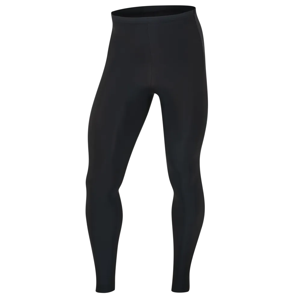 Thermal Tights