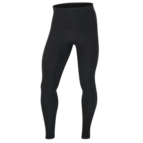 Thermal Tights