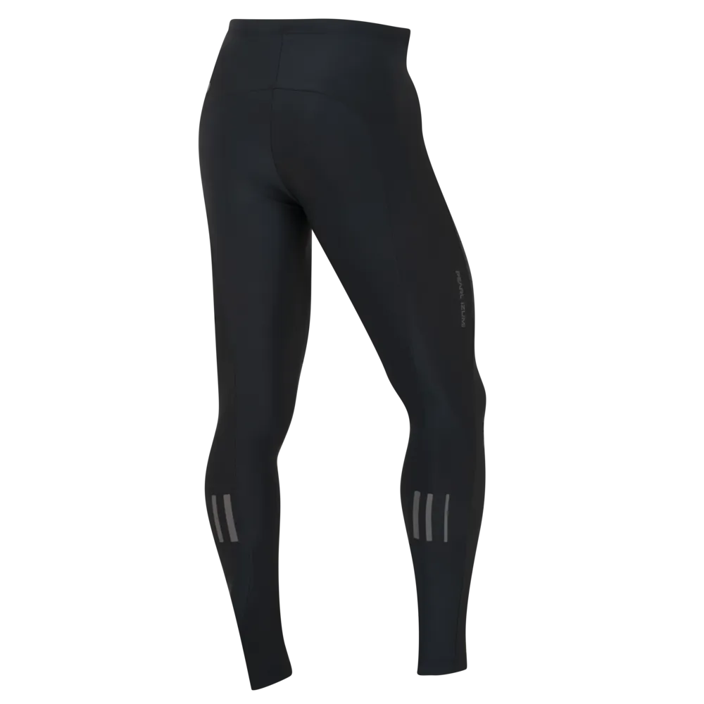 Thermal Tights