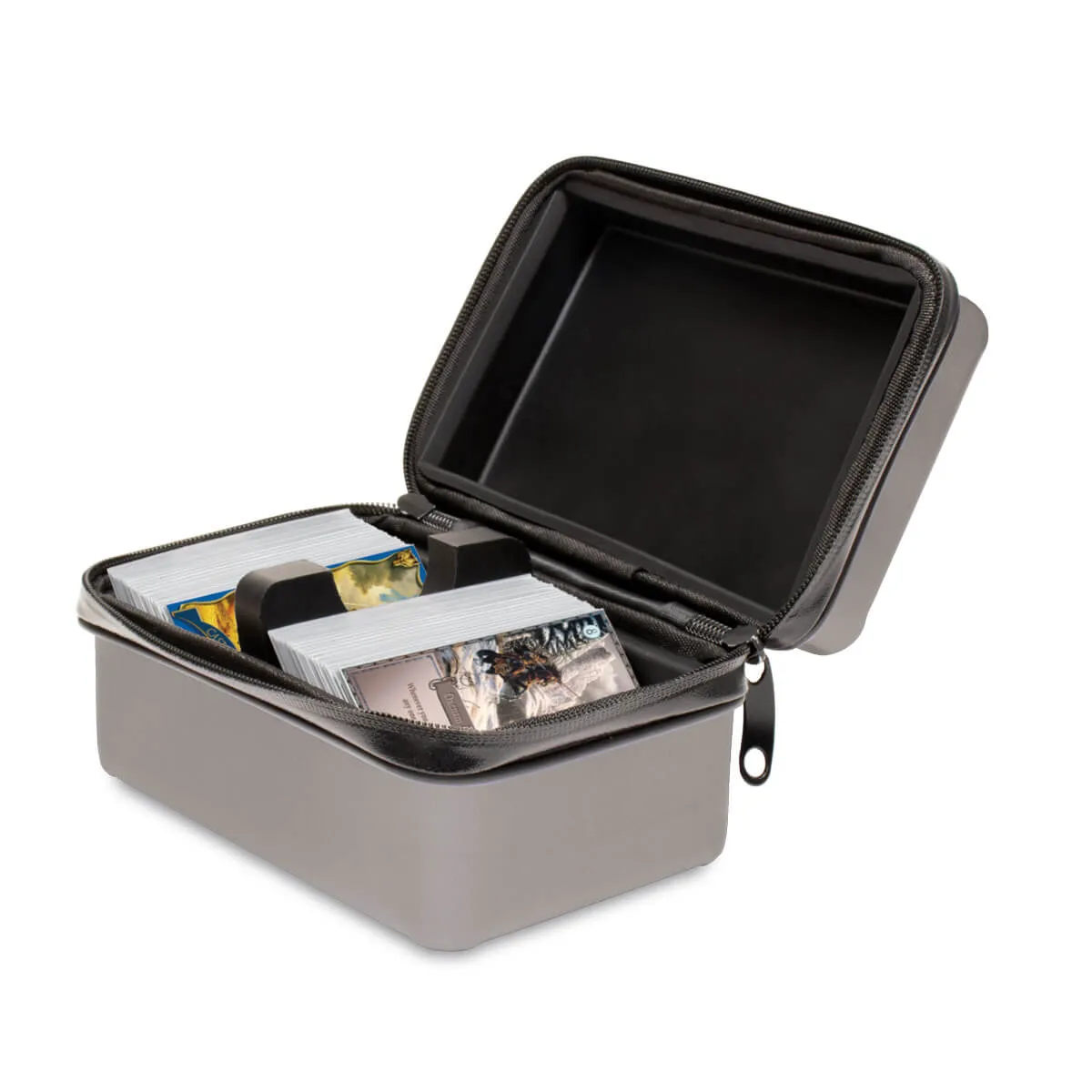 Ultra Pro Luggage Deck Box