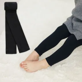 Ultra Soft Color leggings