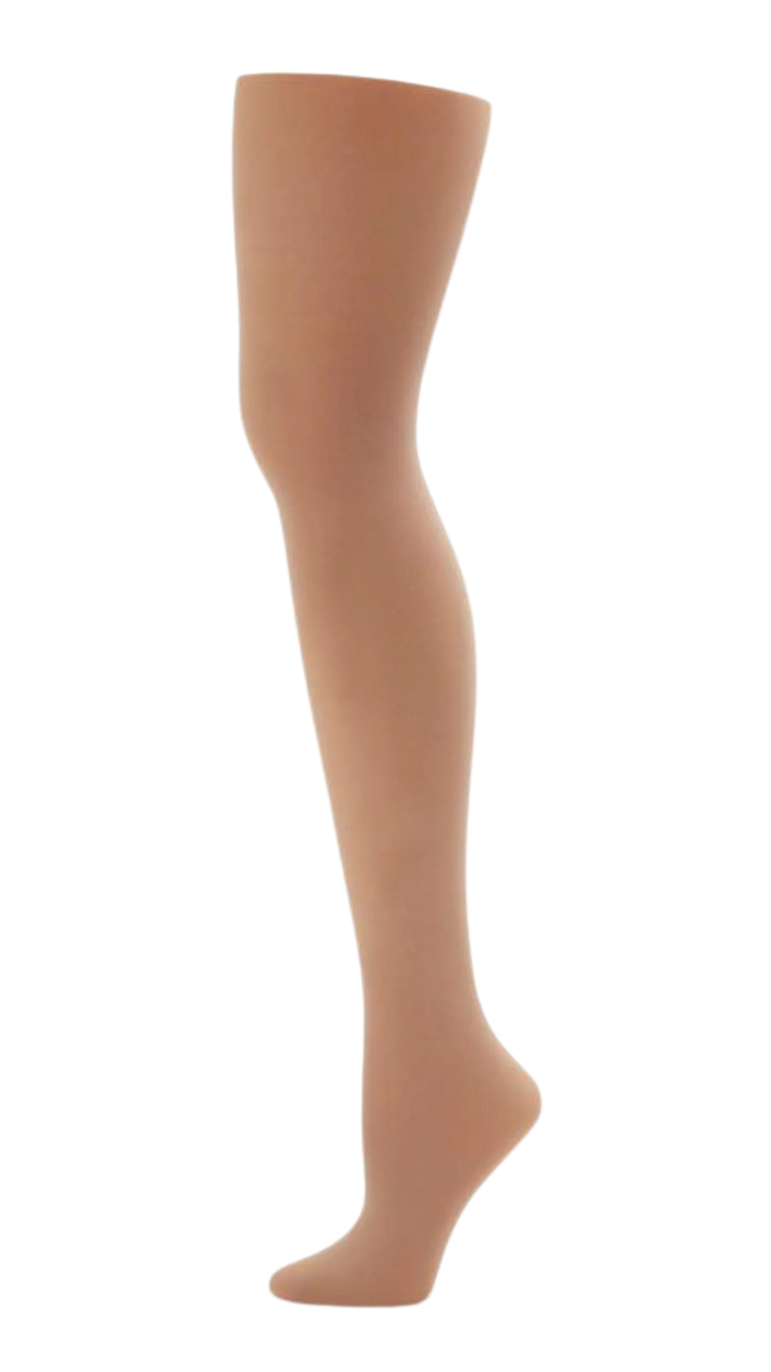 Ultra Soft Footed Tights 1915-Adult