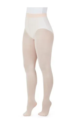 Ultra Soft Footed Tights 1915-Adult