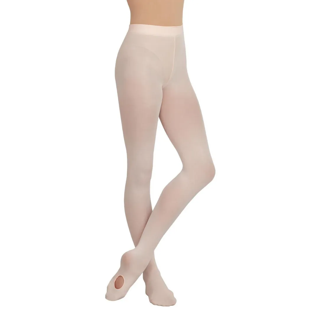 Ultra Soft Transition Tight