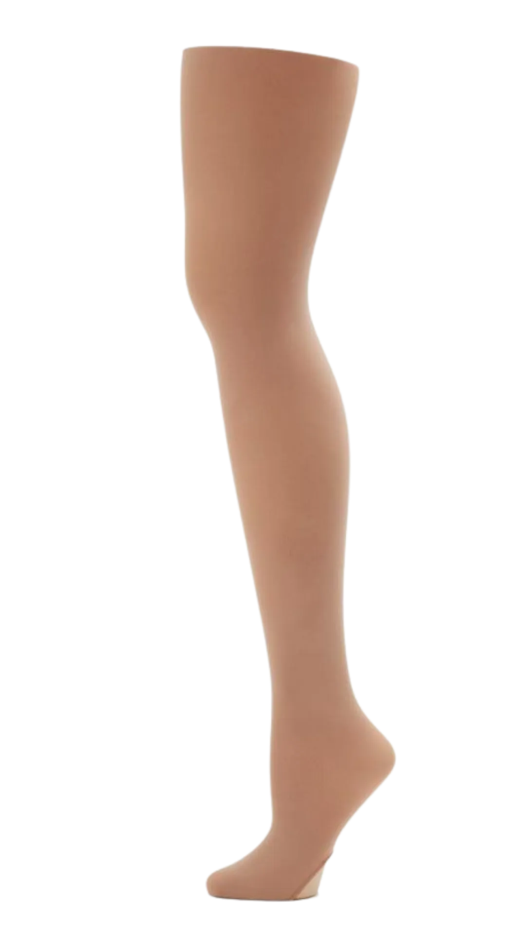 Ultra Soft Transition Tights 1916-Adult