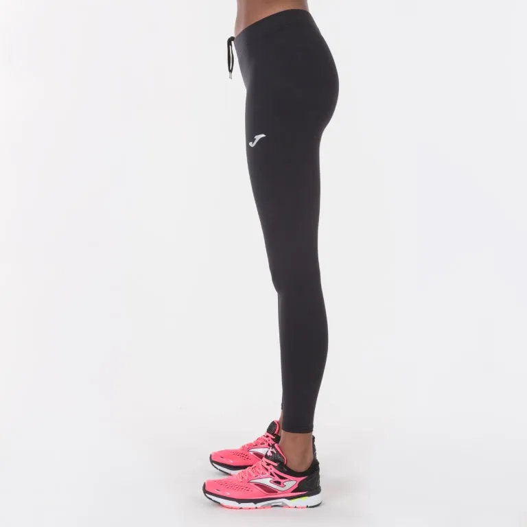 WAC Olimpia Tight | Womens | Black